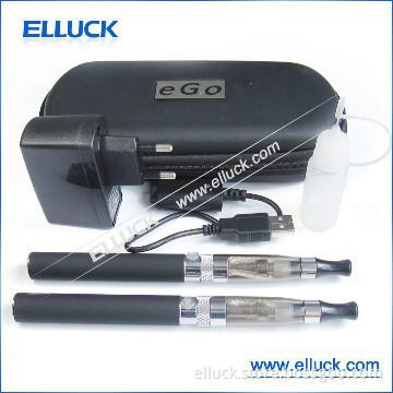 ego ce4 kit with good quality